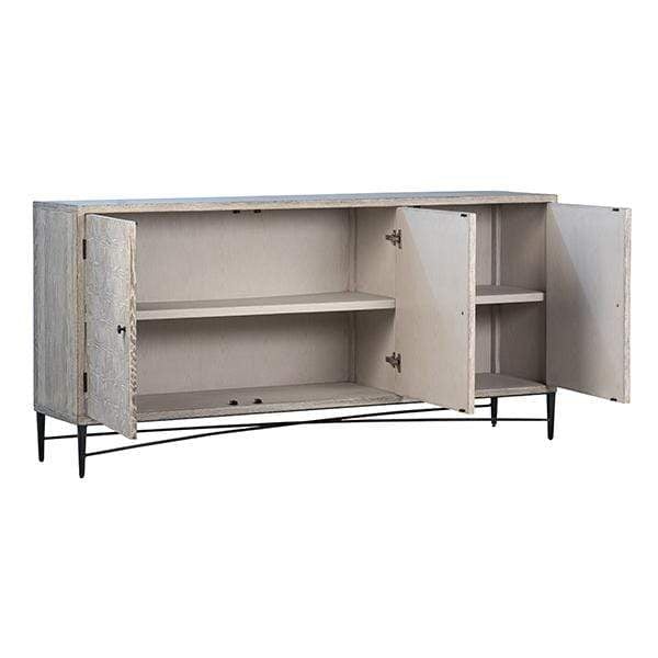 Lester Sideboard