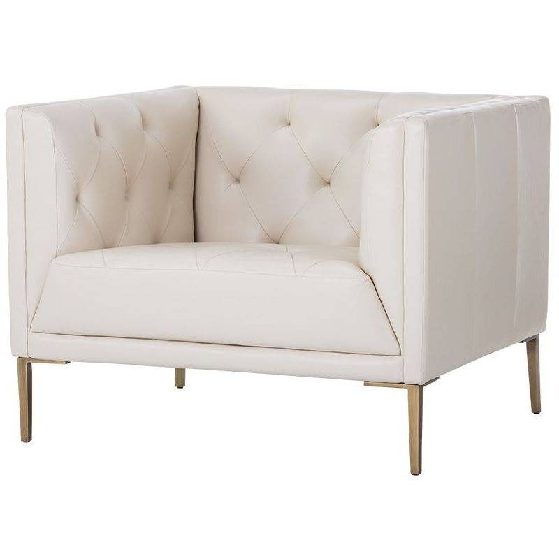 Westin Armchair