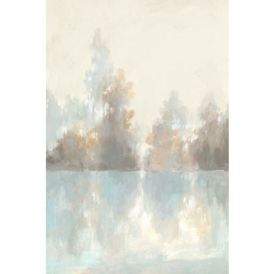 TRANQUIL TREES II