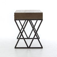 Sampson Desk