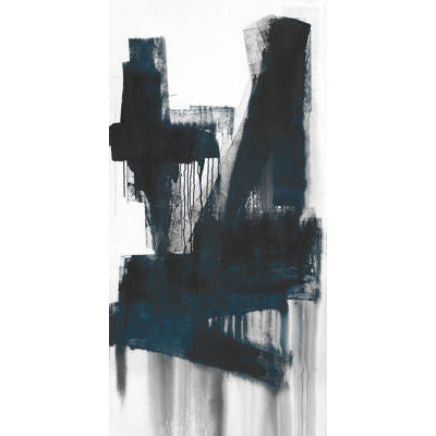 BREAK THROUGH I
