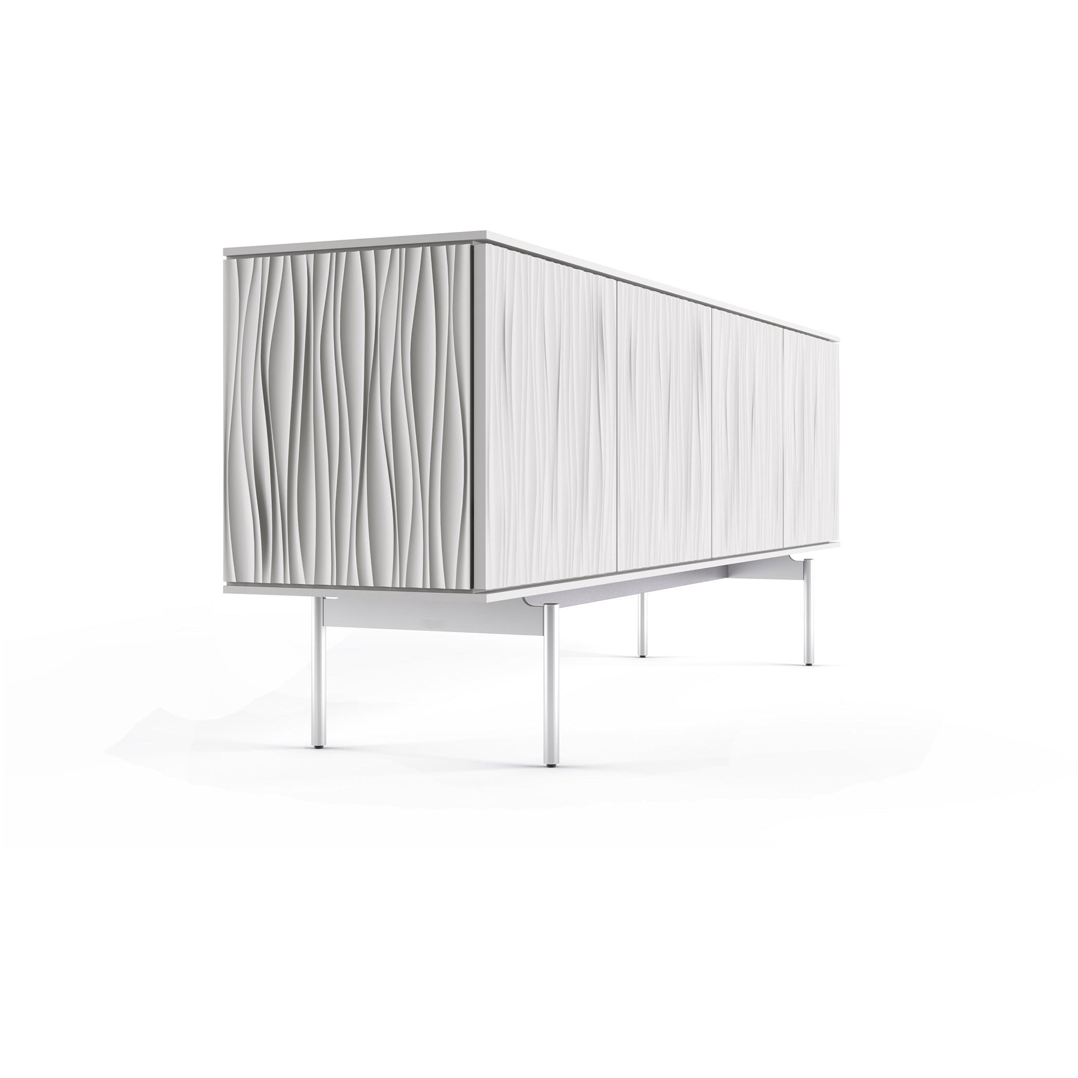 BDI Tanami Media Credenza