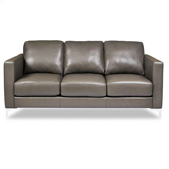 American Leather Kendall Sofa