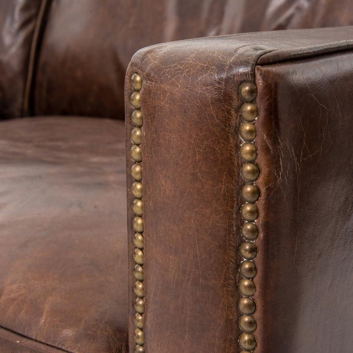 Larkin Chair