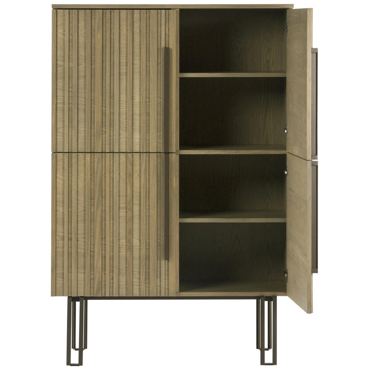 Sherway Highboard