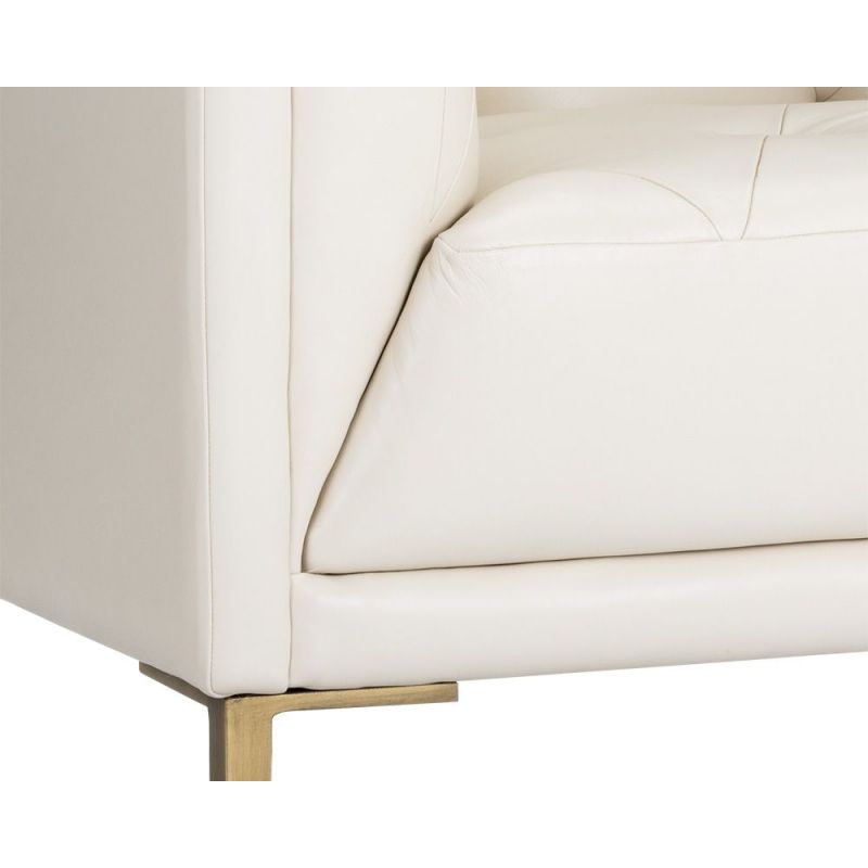 Westin Armchair