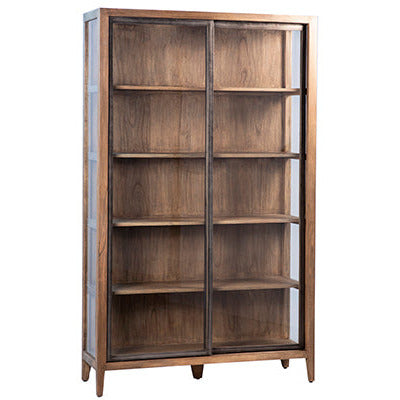 Aiken Cabinet