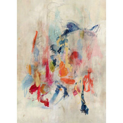 PLAYFUL MOVEMENT