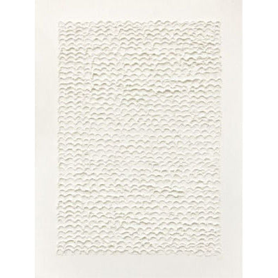 MONO VESTIGE II