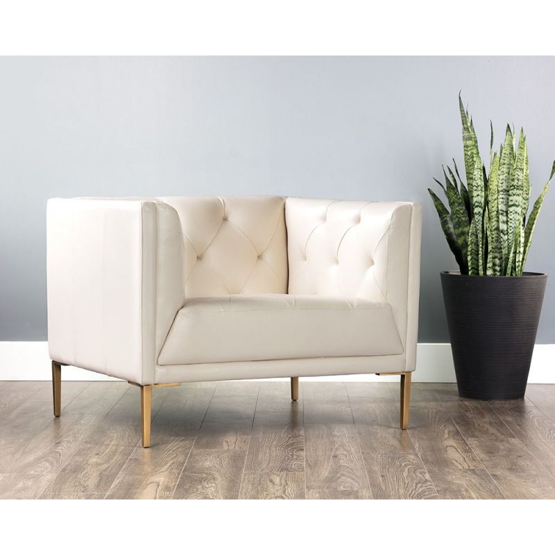 Westin Armchair