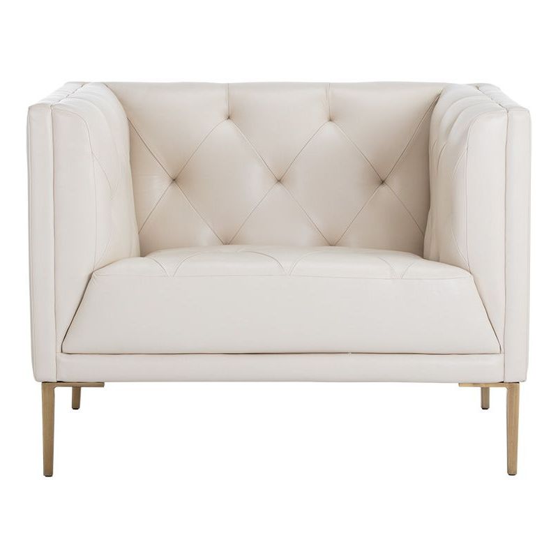 Westin Armchair