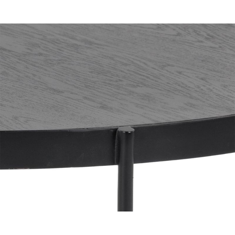 Willem Coffee Table - Medium