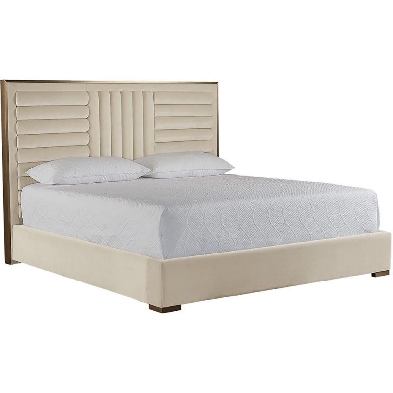 Imogen King Bed