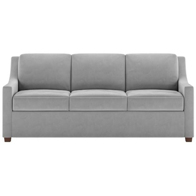 American Leather Perry Comfort Sleeper