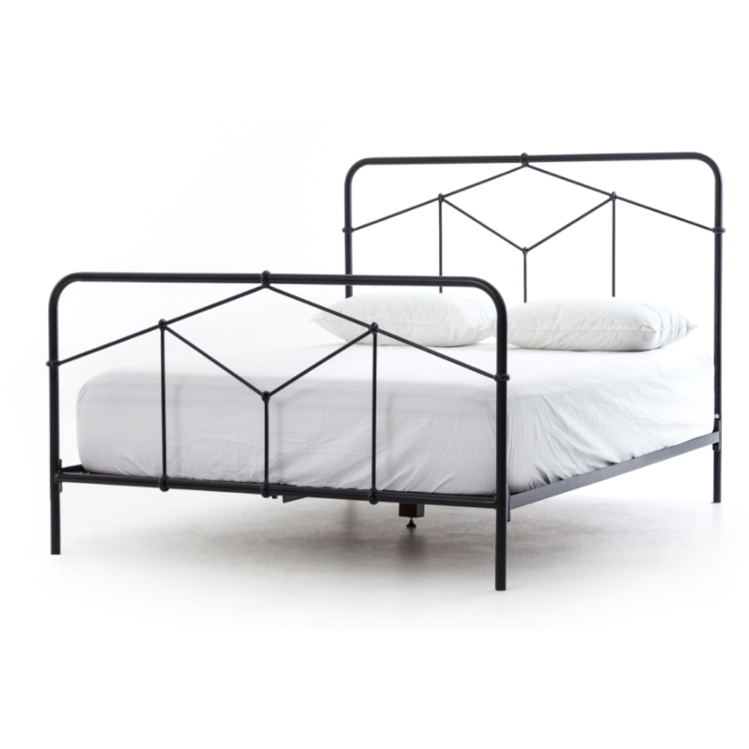 Casey Bed