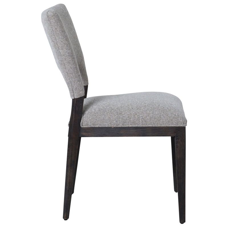 Mitchell Dining Chair
