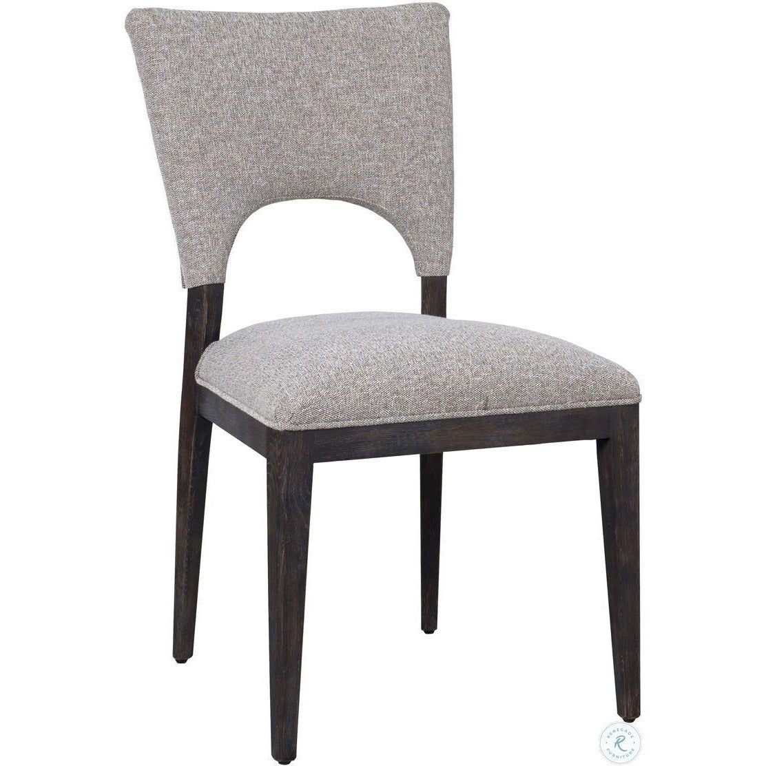 Mitchell Dining Chair