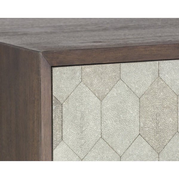 Anniston Nightstand