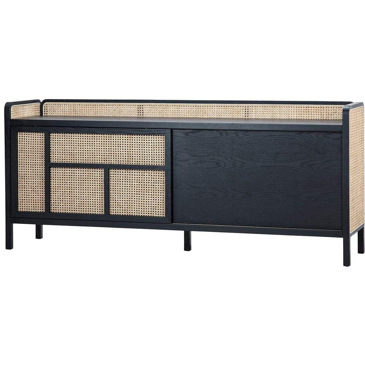Sutton Sideboard