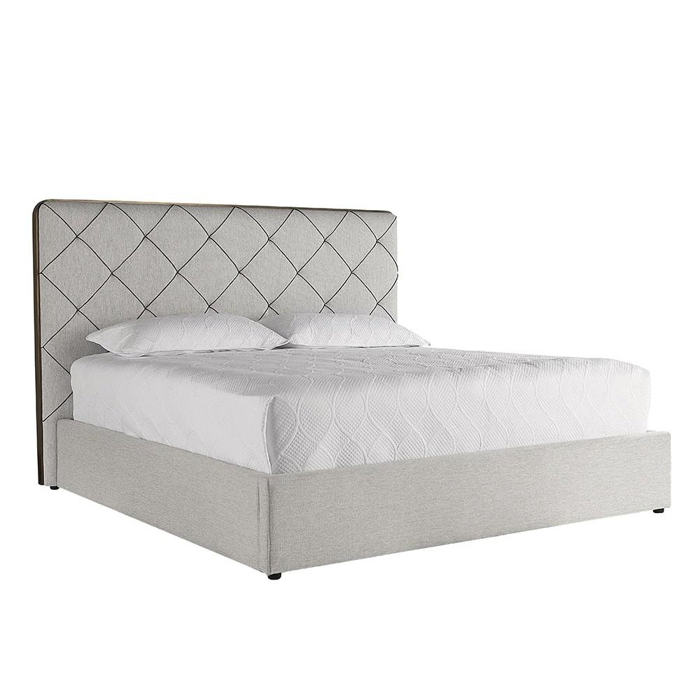 Celestine King bed