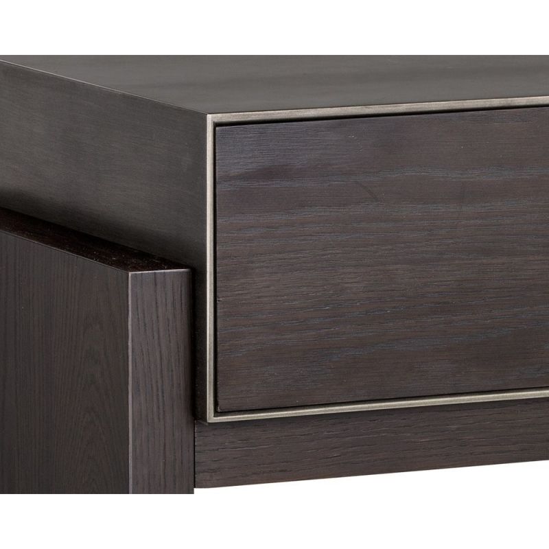 Patsy Nightstand