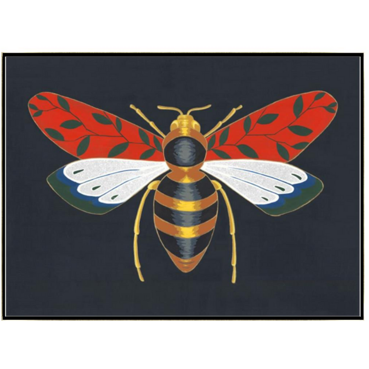 LUXE BEE III