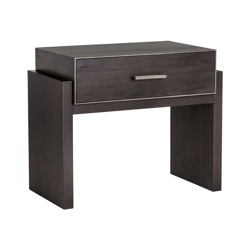 Patsy Nightstand