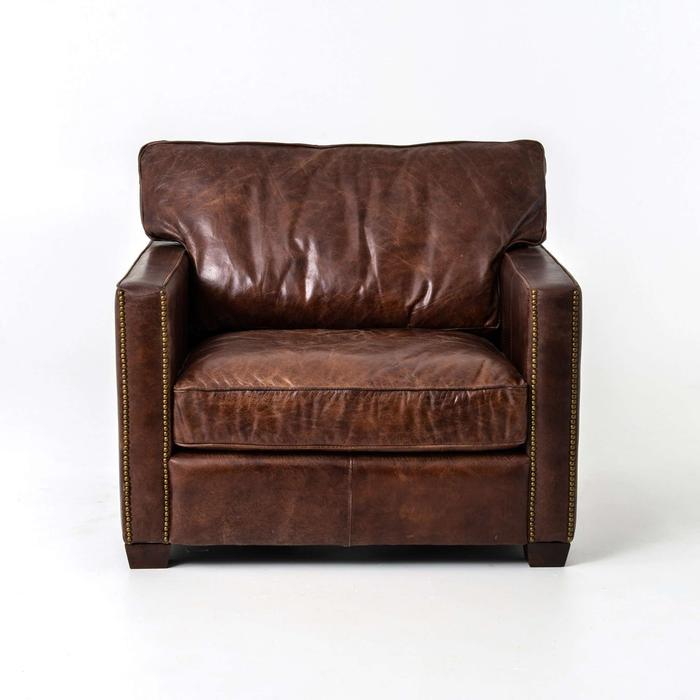 Larkin Chair