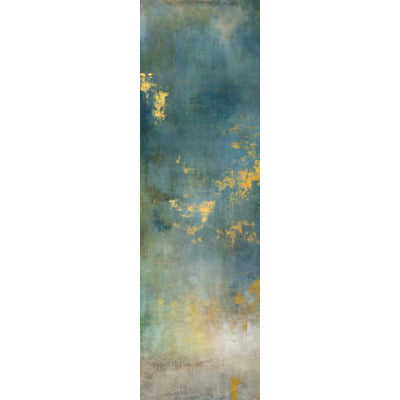 GOLDEN COAST I