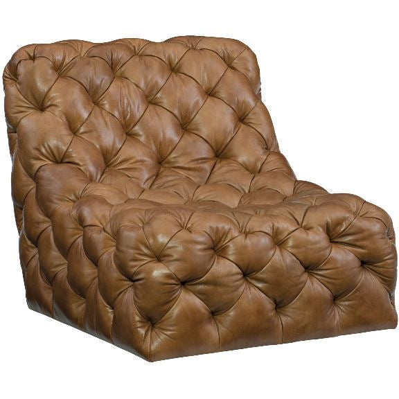 Rigby Chair