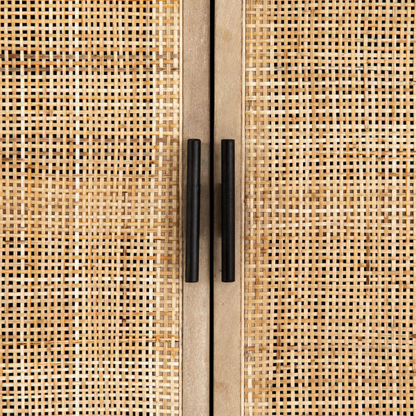 Caprice Cabinet
