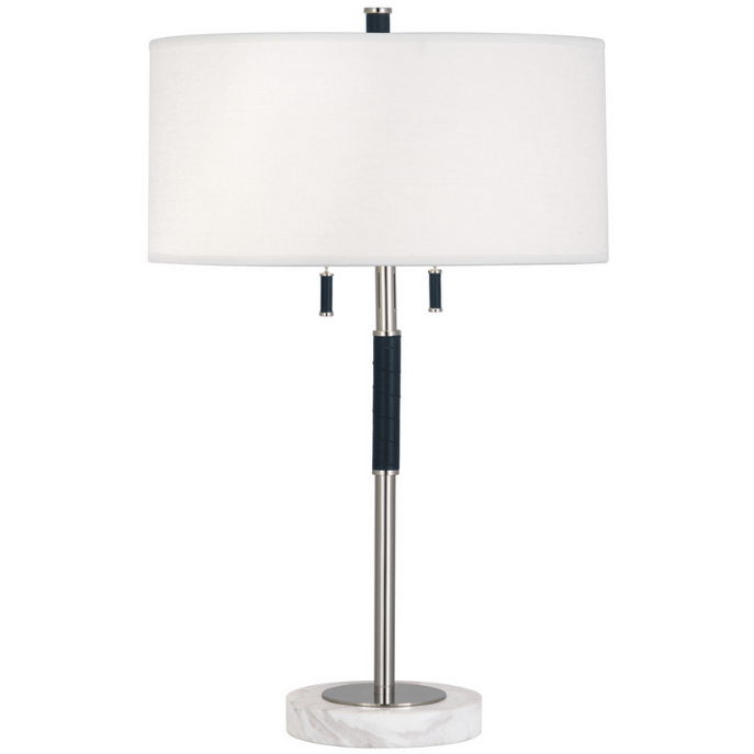 Geneva Table Lamp