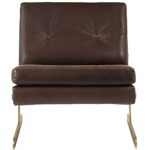 Lance Chair