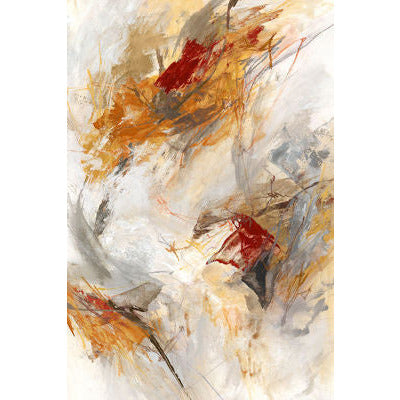 INTERTWINED IN PASSION II
