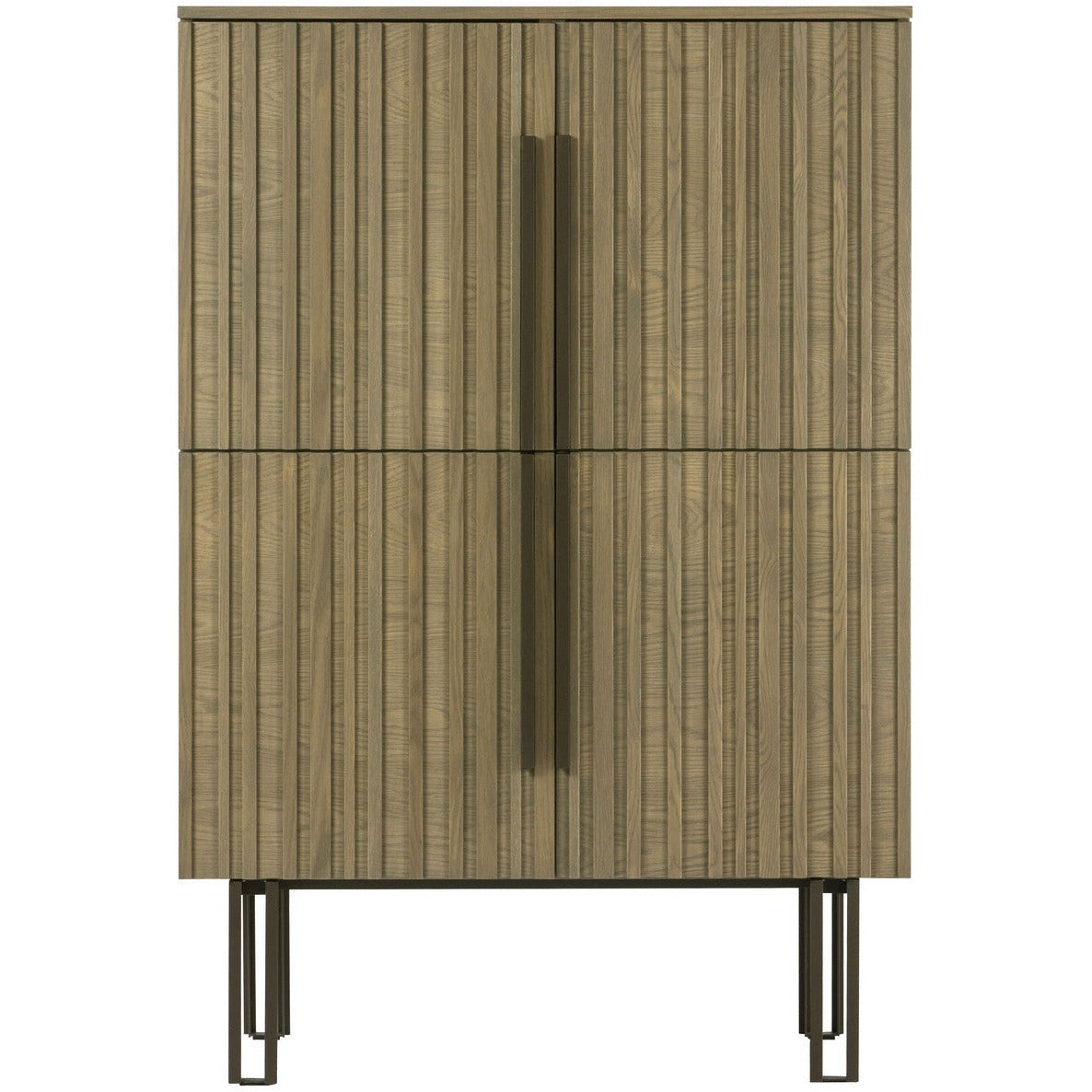 Sherway Highboard