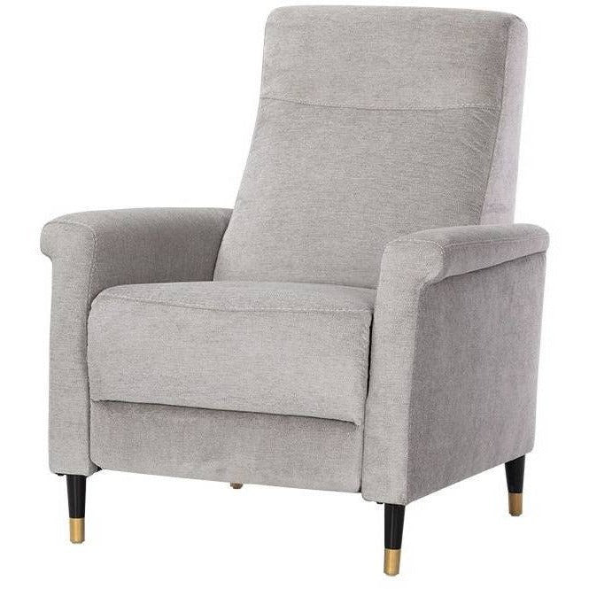 Rupert Recliner