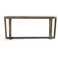 Hastings Console Table