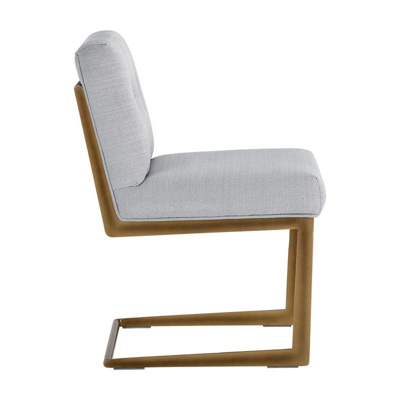 Virelles Dining Chair