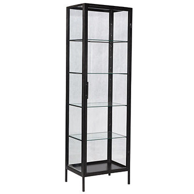 Benito Cabinet
