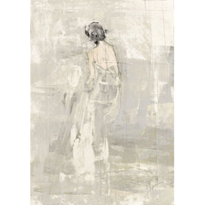 FEMME III