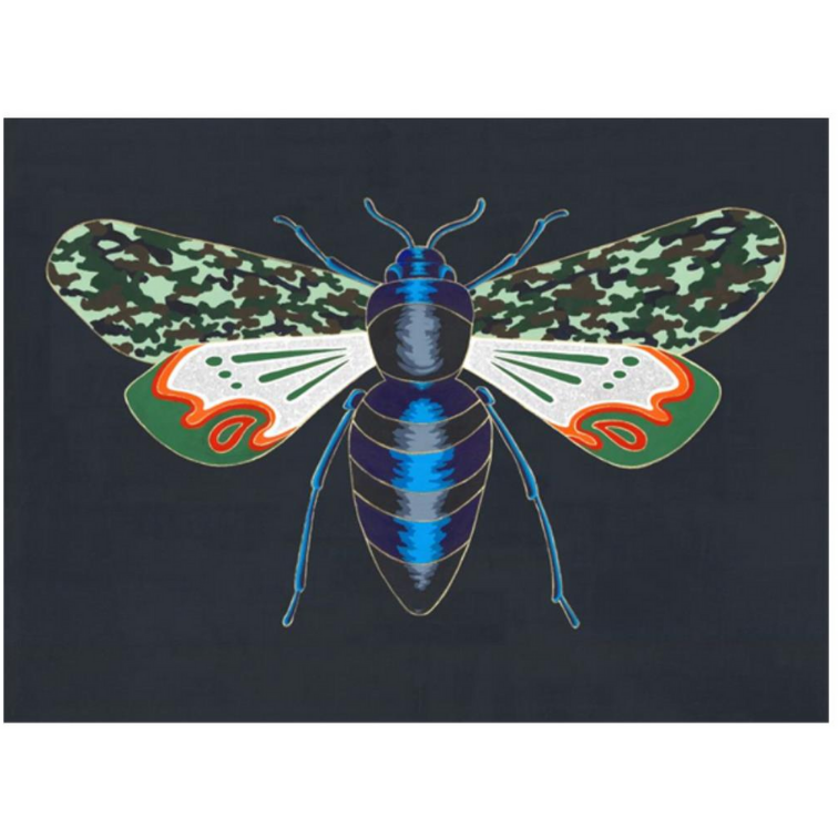 LUXE BEE IV