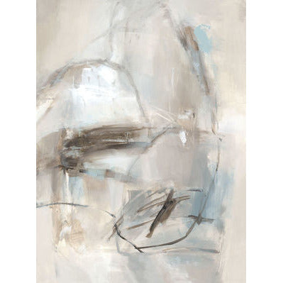 EQUITY II