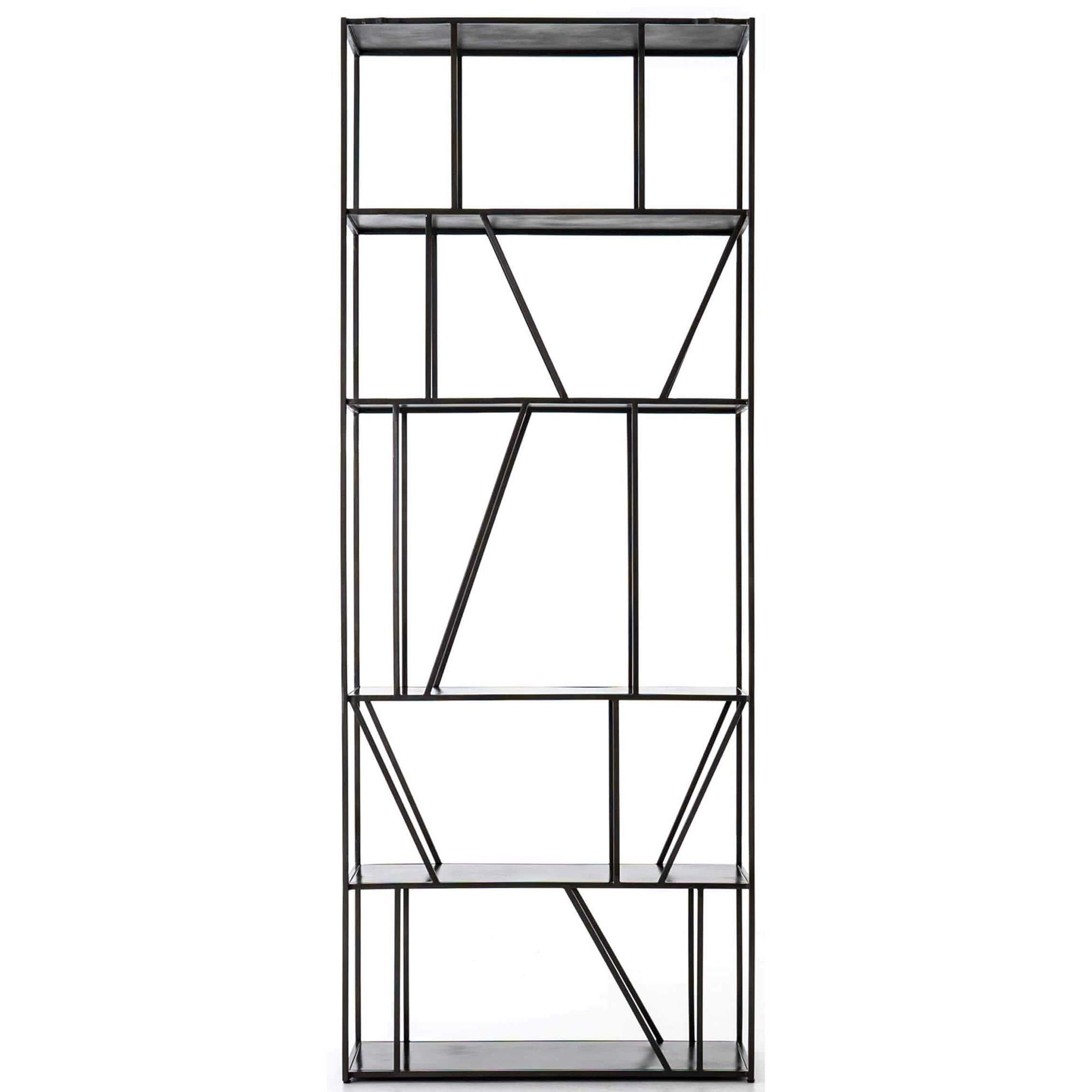 Esme Bookcase
