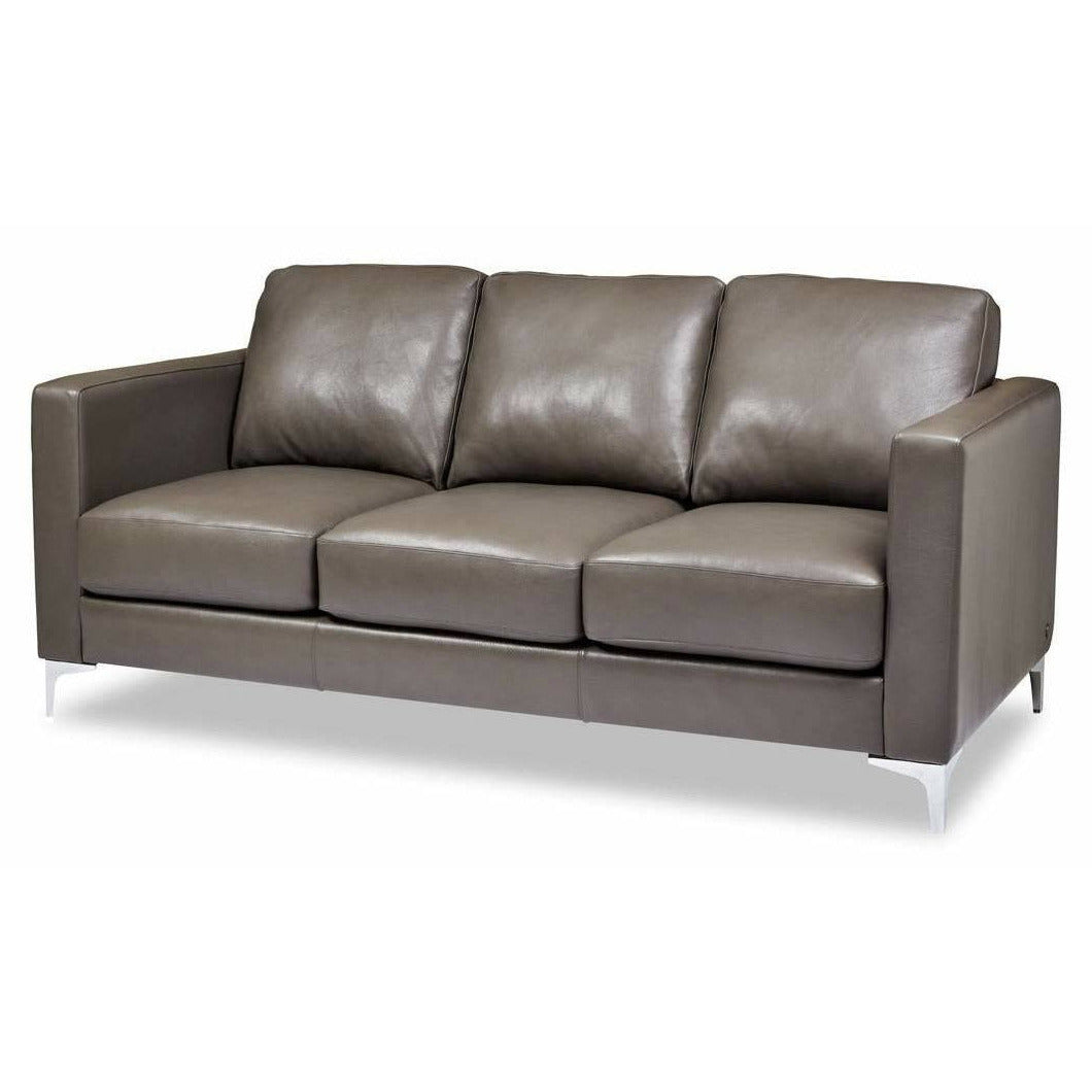 American Leather Kendall Sofa