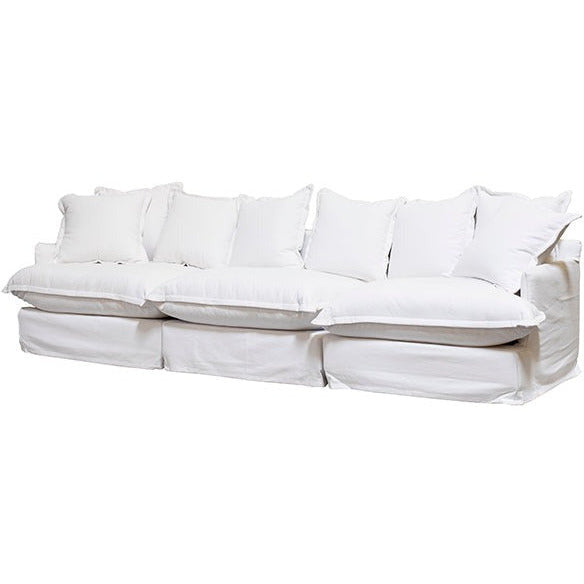 Carmela Sofa