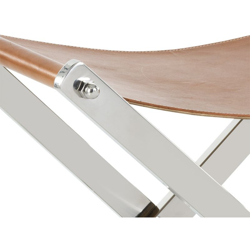 Ryder Stool