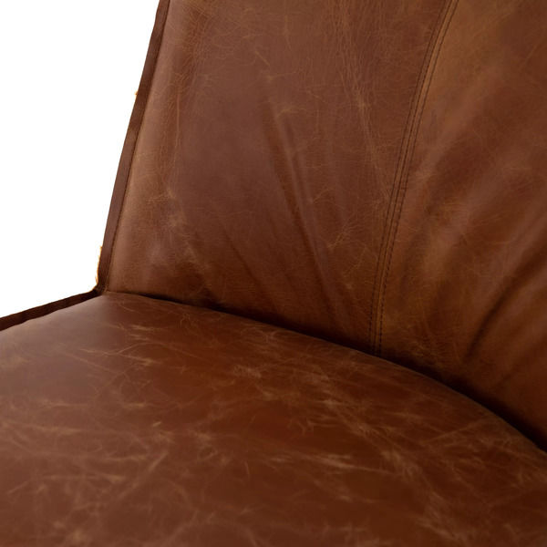 Aria Dining Chair