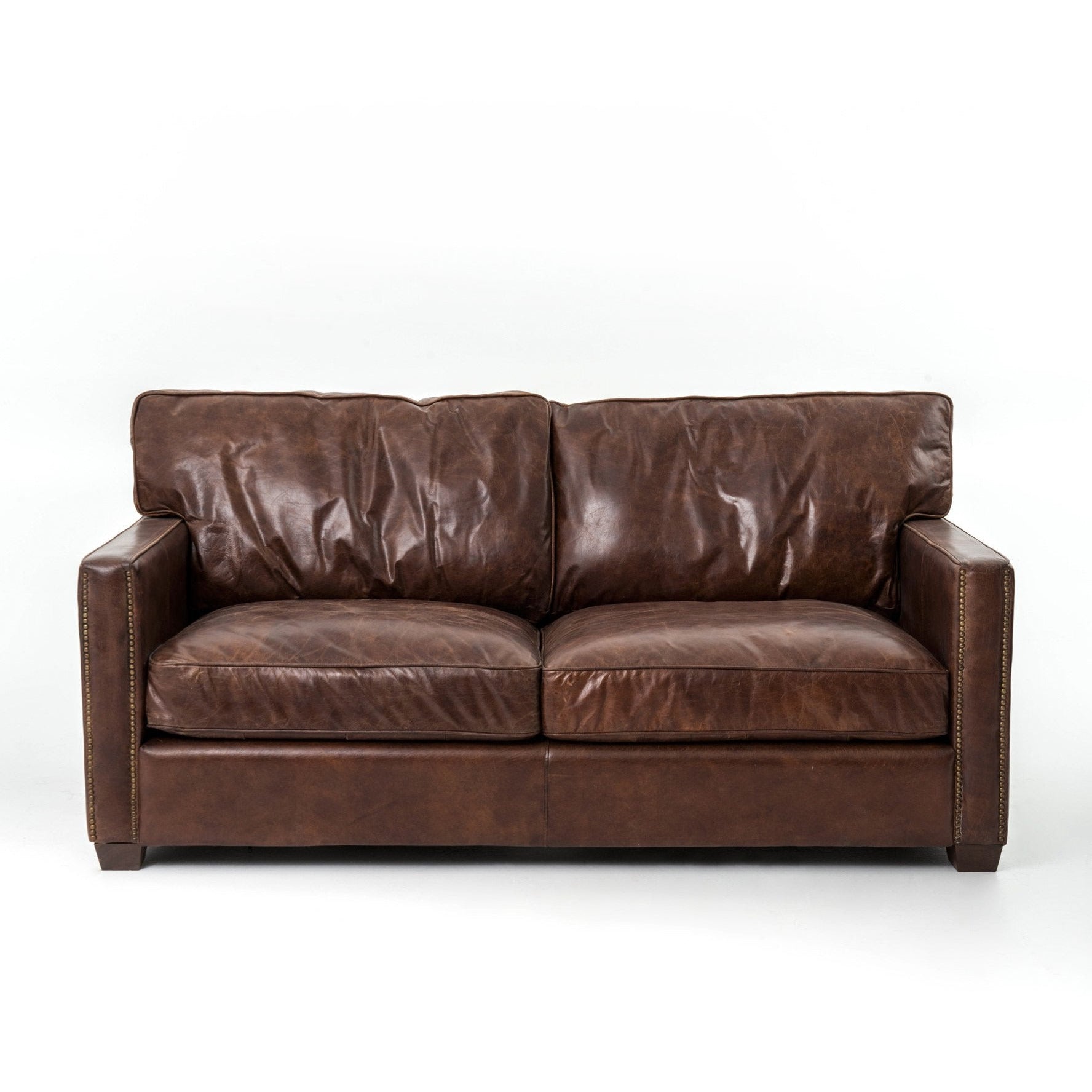 Larkin Sofa