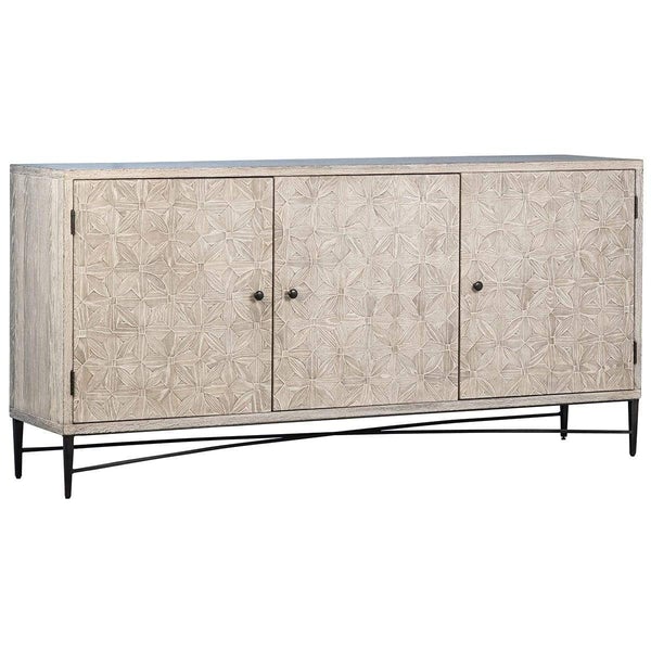 Lester Sideboard