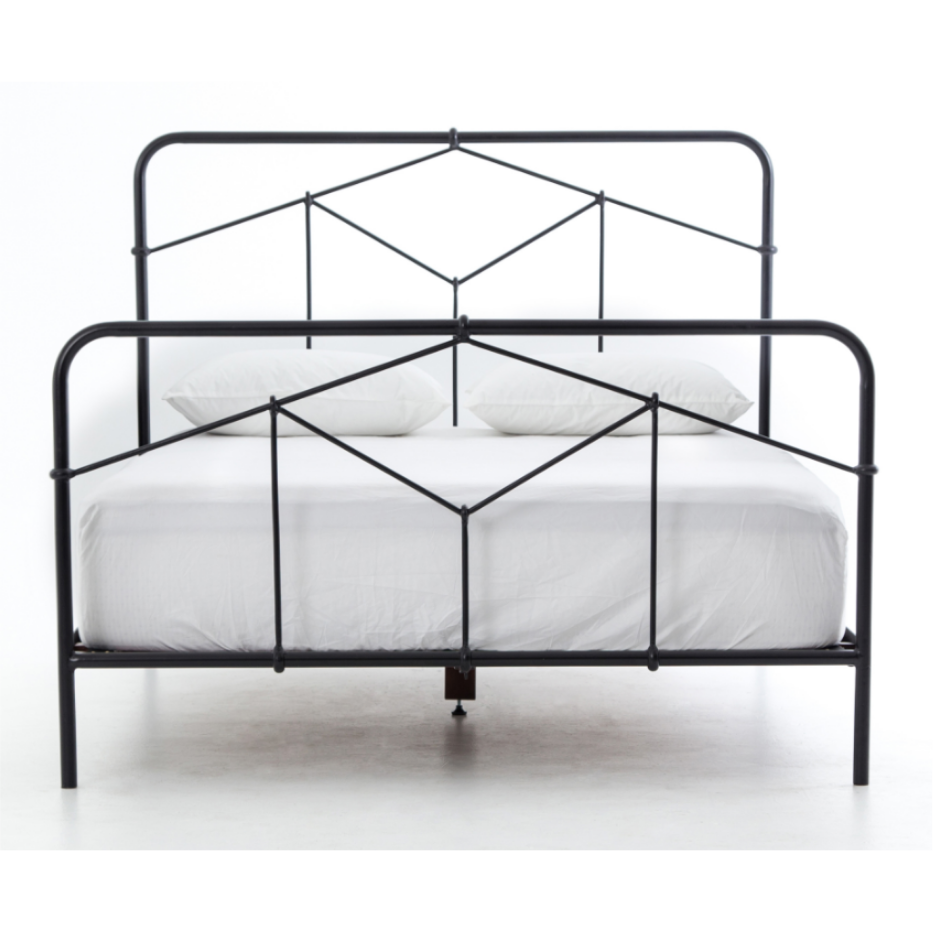 Casey Bed